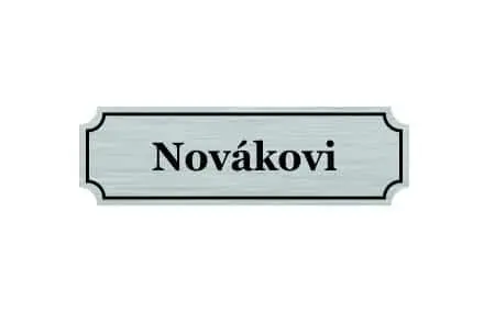 stitky-na-dvere